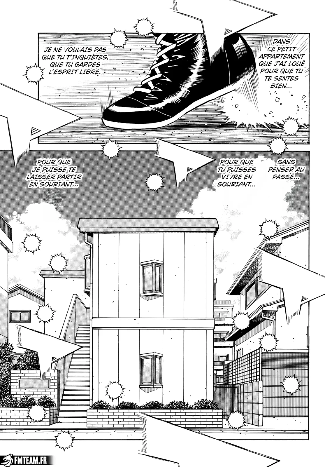 Hajime No Ippo - 1479 - 67a2a6634f0c5.webp