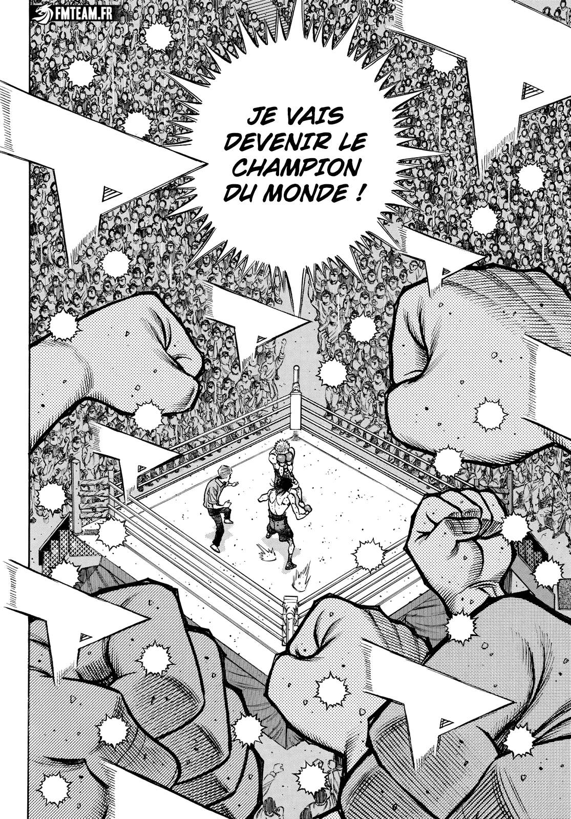 Hajime No Ippo - 1479 - 67a2a663bbd45.webp