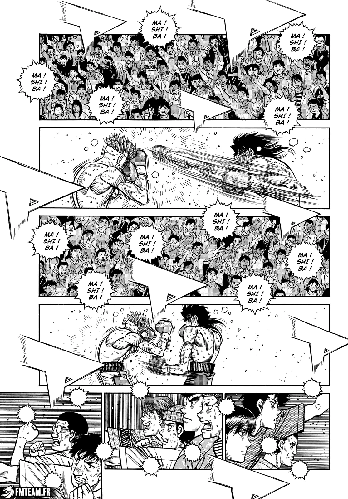 Hajime No Ippo - 1479 - 67a2a664283af.webp