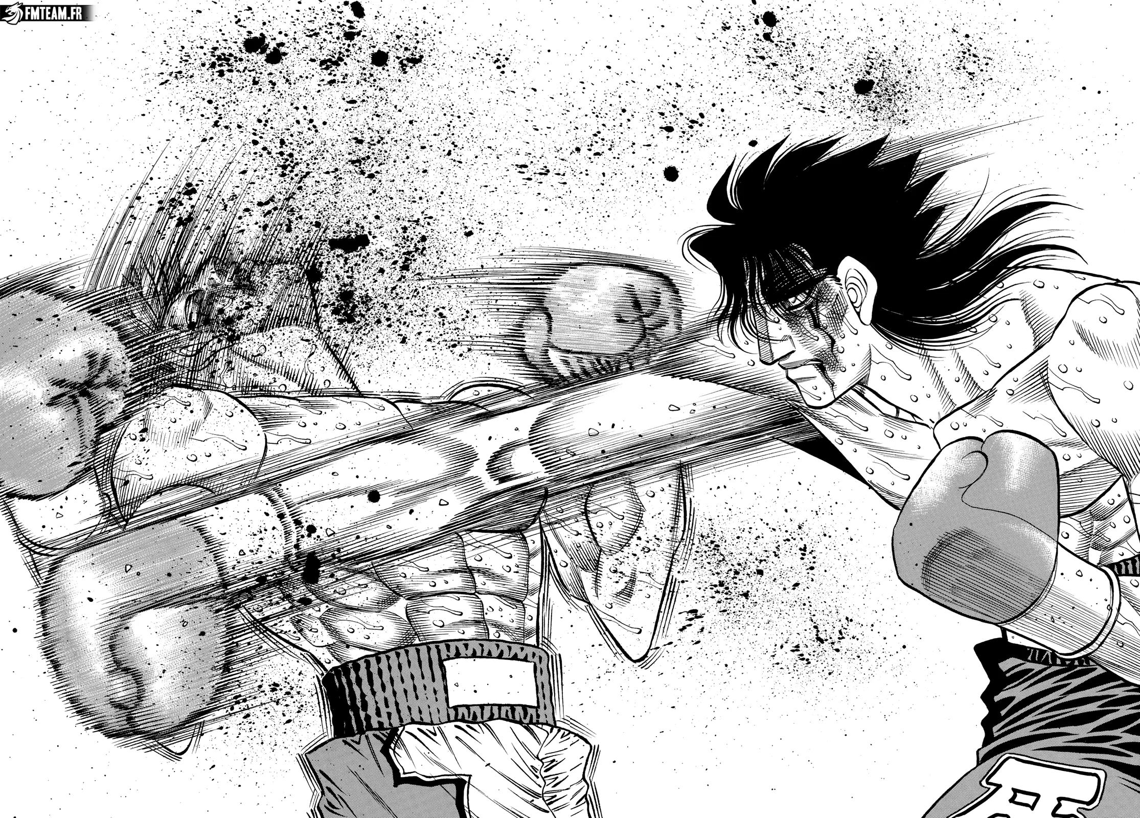 Hajime No Ippo - 1479 - 67a2a664e1fc8.webp