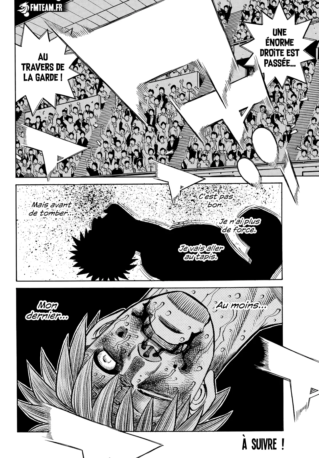 Hajime No Ippo - 1479 - 67a2a665547d2.webp