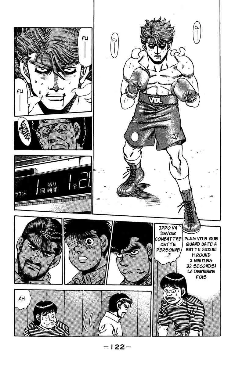 Hajime No Ippo - 148 - 6558153aa9ab0.webp