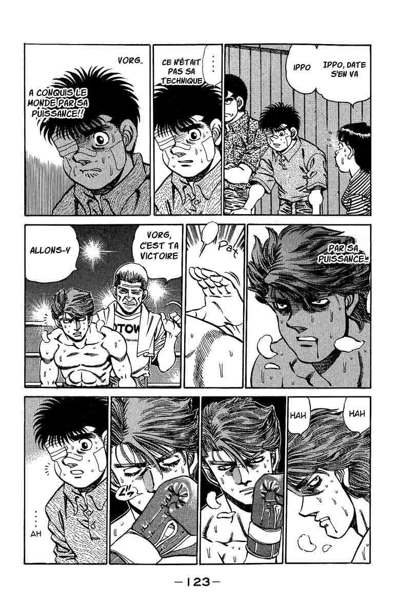 Hajime No Ippo - 148 - 6558153ad4edd.webp