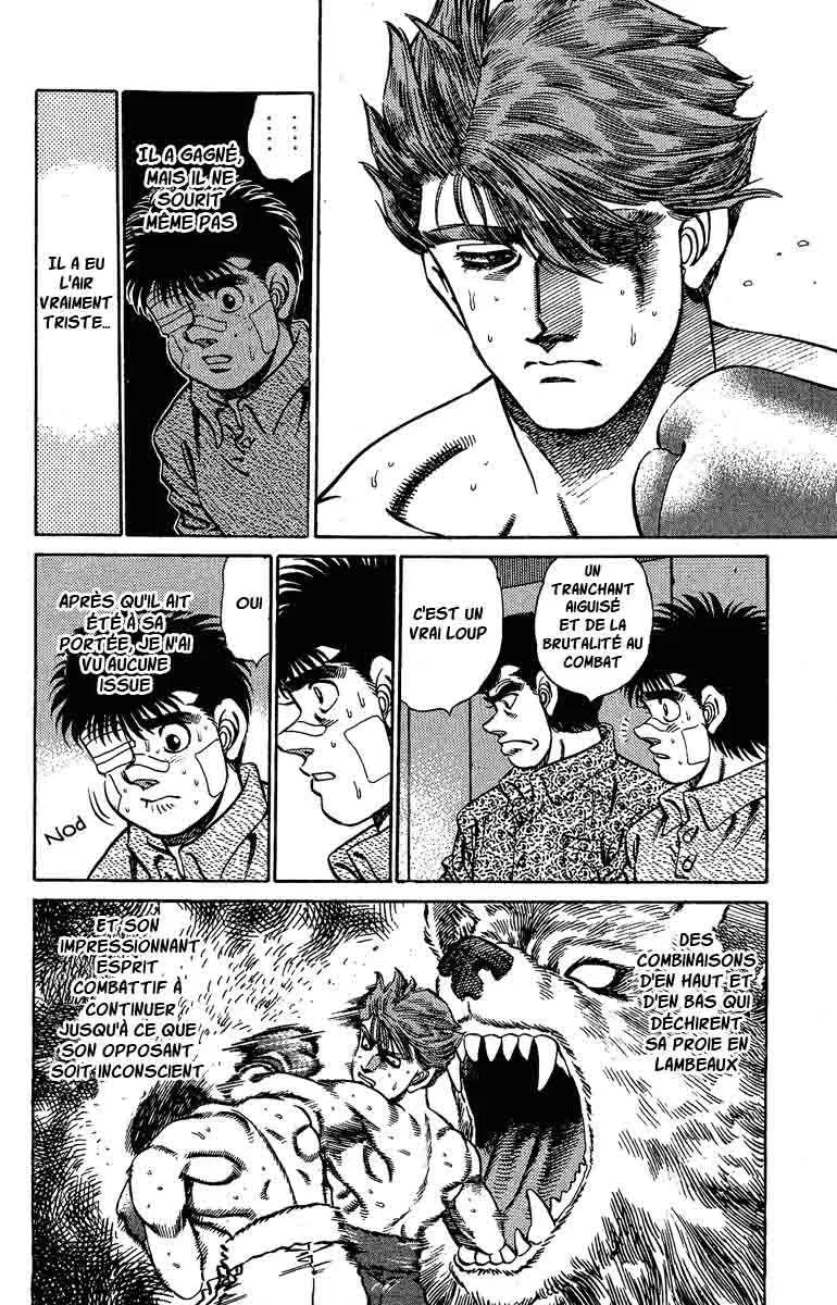 Hajime No Ippo - 148 - 6558153b0c5b4.webp