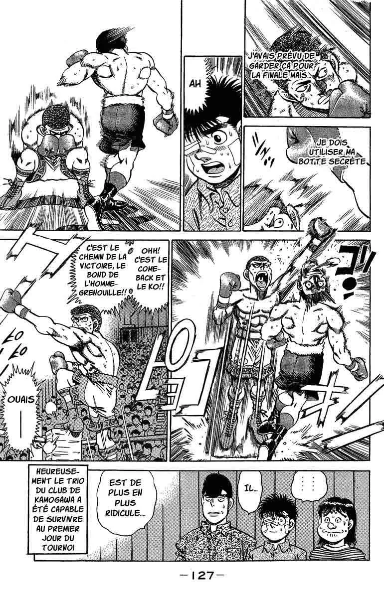Hajime No Ippo - 148 - 6558153b97e8d.webp