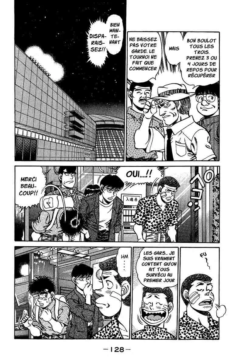 Hajime No Ippo - 148 - 6558153bc1e56.webp