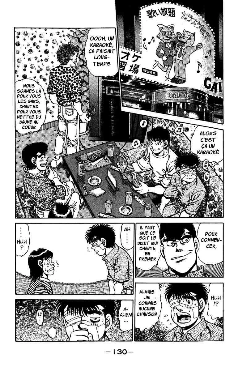 Hajime No Ippo - 148 - 6558153c20f04.webp