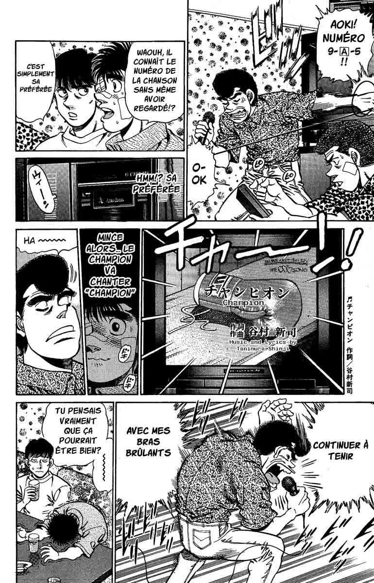 Hajime No Ippo - 148 - 6558153c77c83.webp