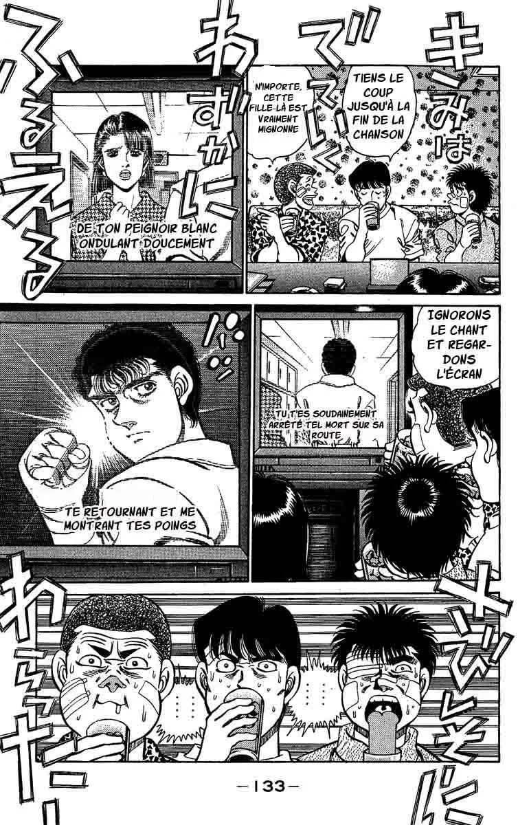 Hajime No Ippo - 148 - 6558153c9f780.webp