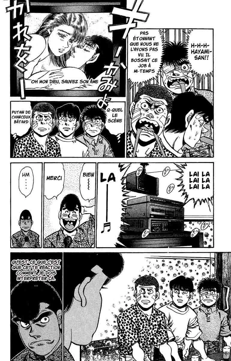 Hajime No Ippo - 148 - 6558153cc8fdd.webp