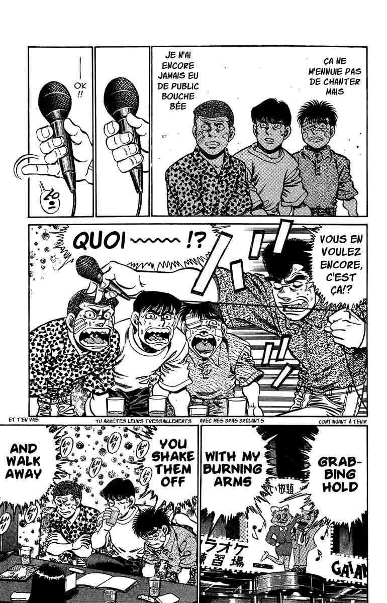 Hajime No Ippo - 148 - 6558153cf0147.webp