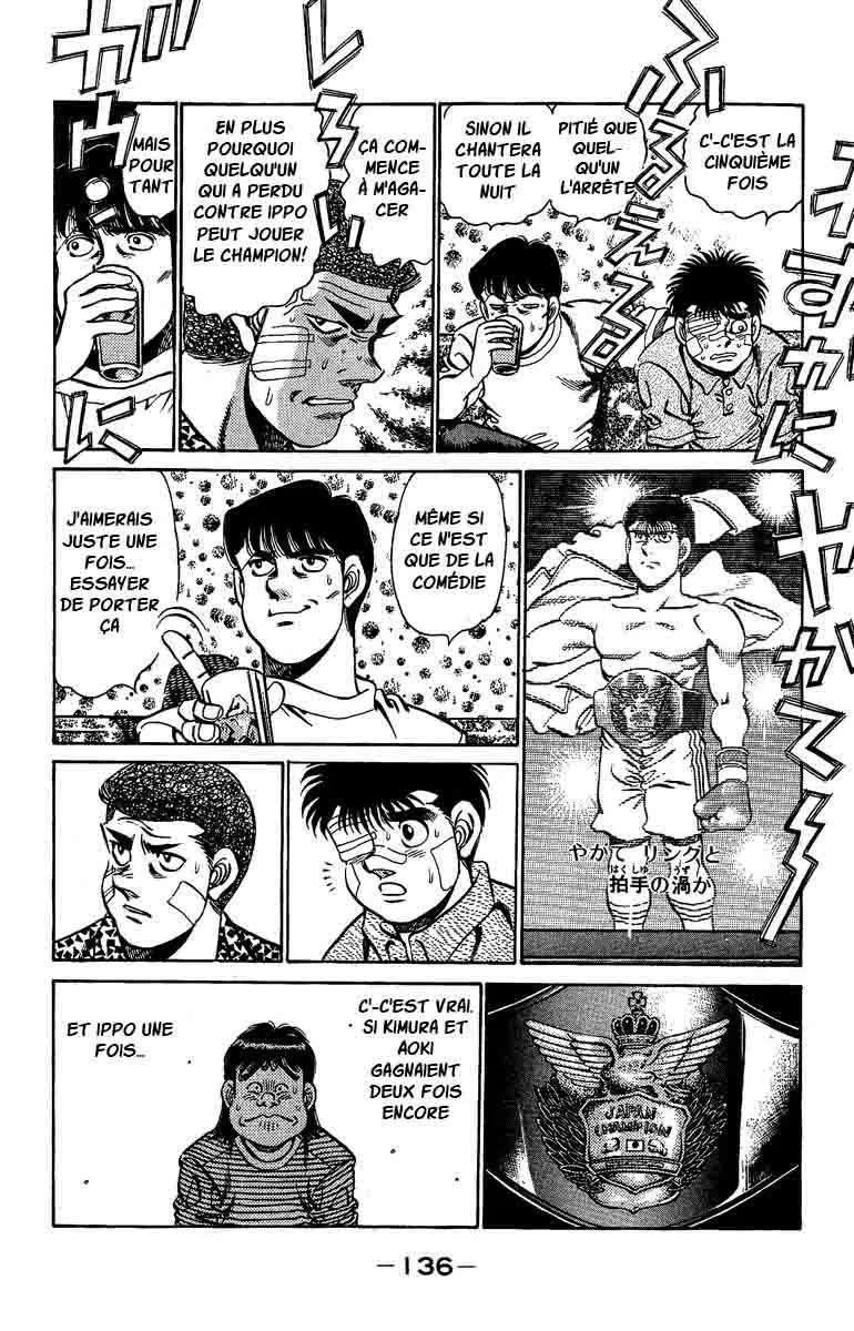 Hajime No Ippo - 148 - 6558153d26908.webp