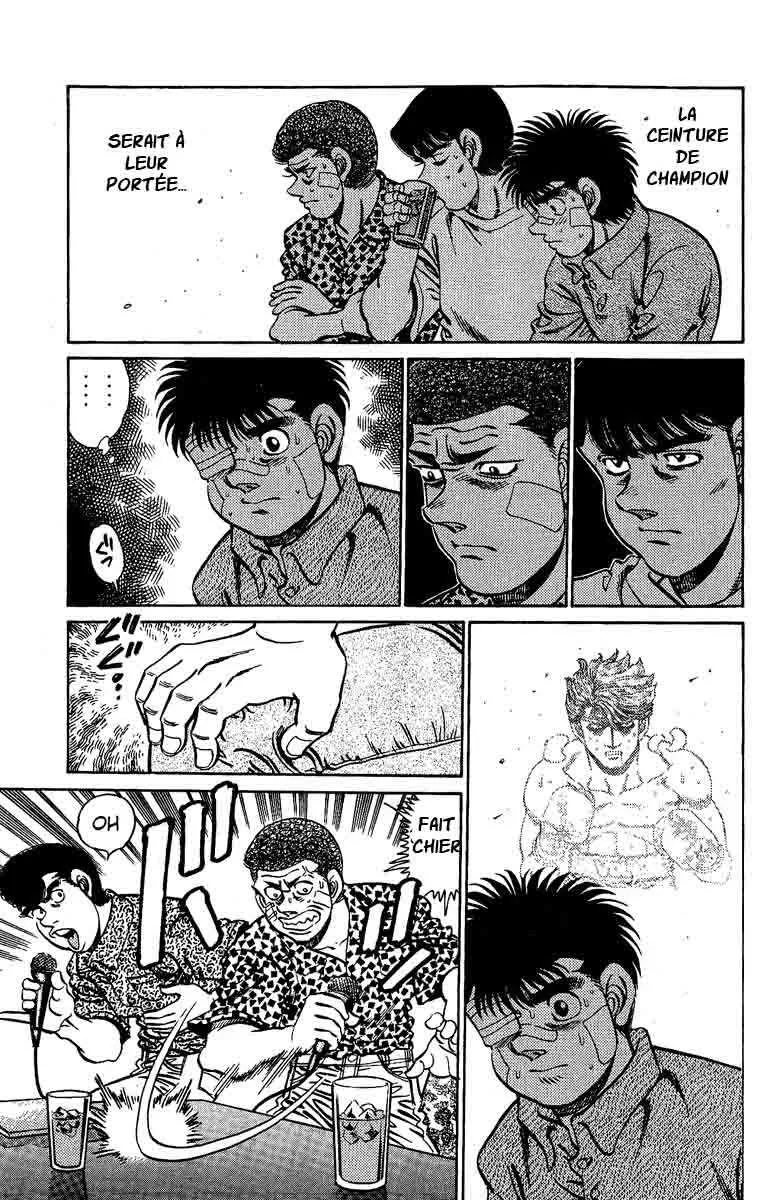 Hajime No Ippo - 148 - 6558153d56346.webp