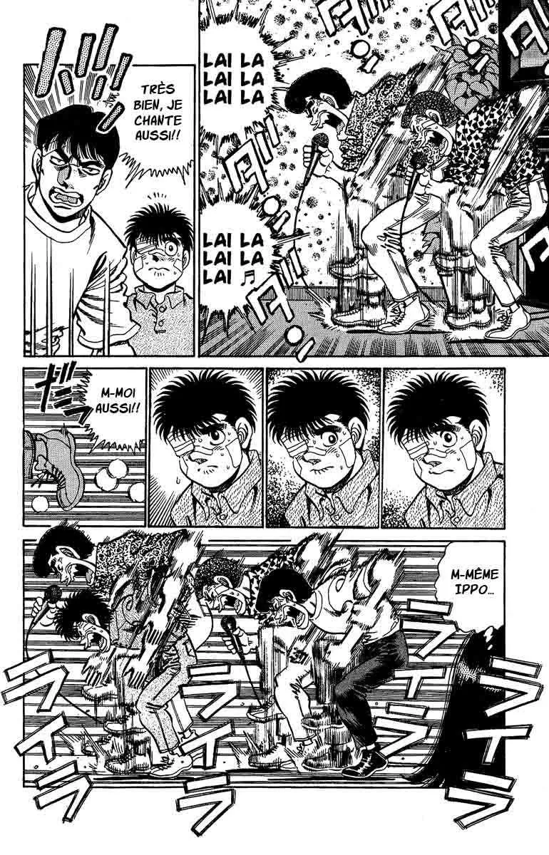 Hajime No Ippo - 148 - 6558153d8593d.webp