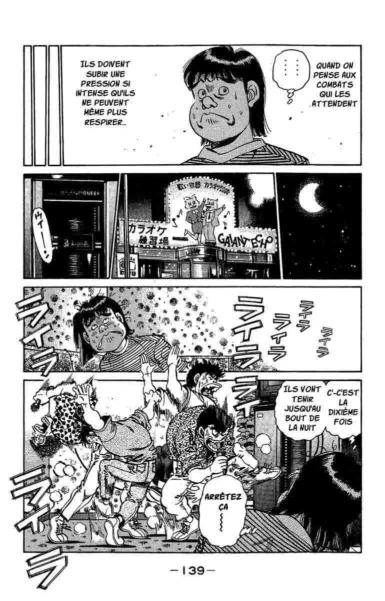Hajime No Ippo - 148 - 6558153db1577.webp