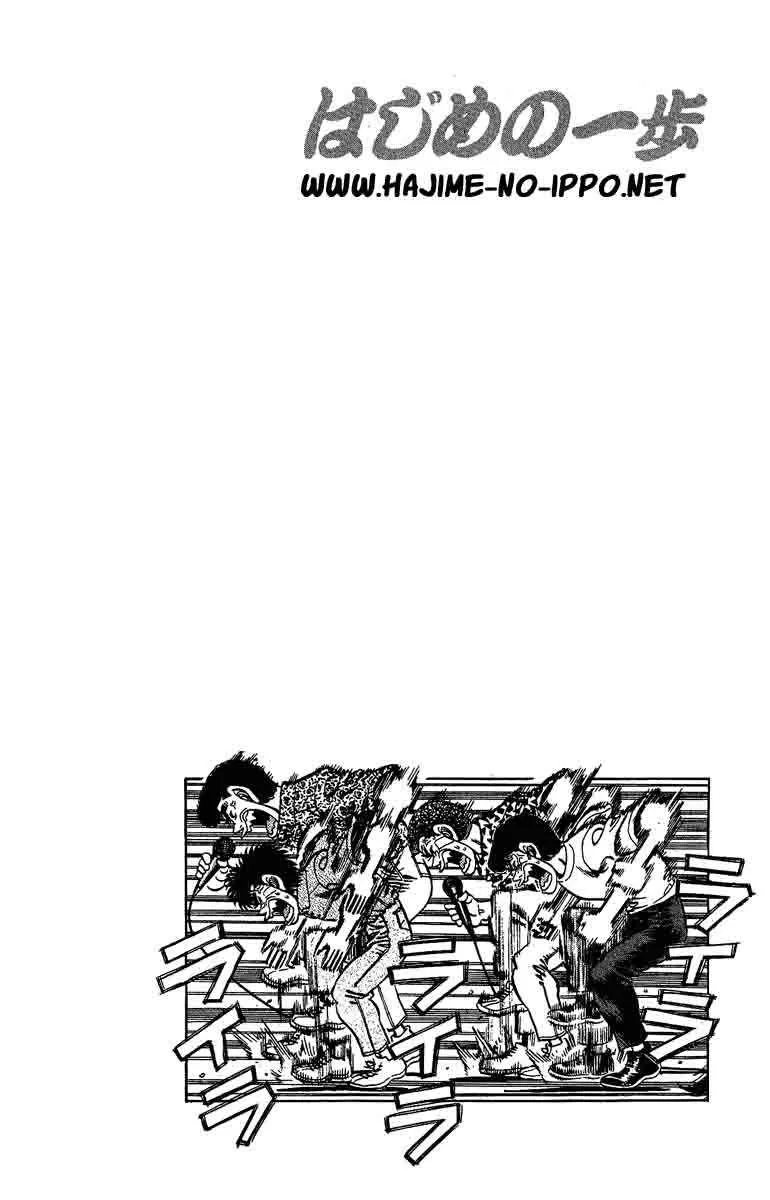 Hajime No Ippo - 148 - 6558153dd0591.webp