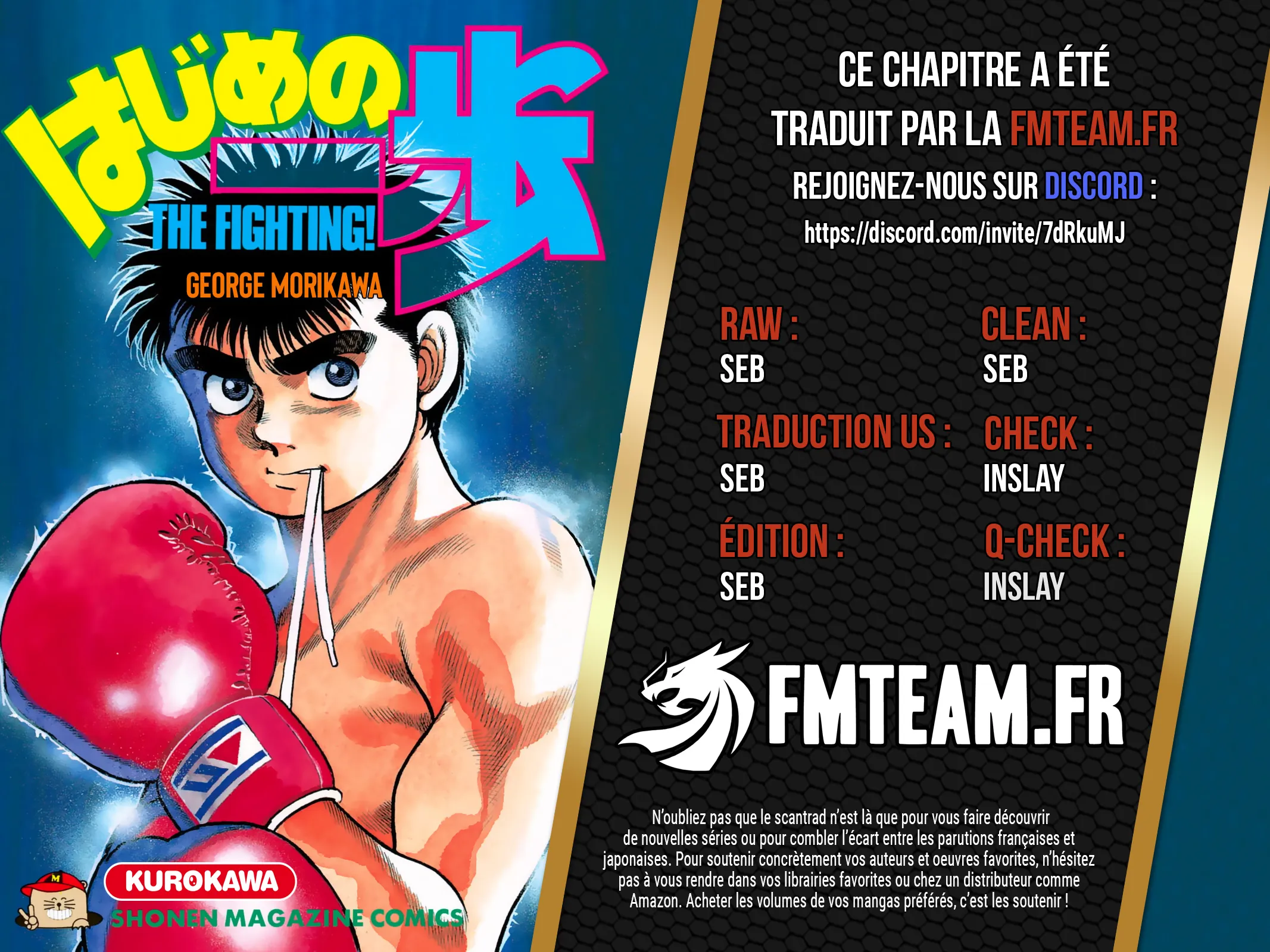 Hajime No Ippo - 1480 - 67a2a665e7477.webp