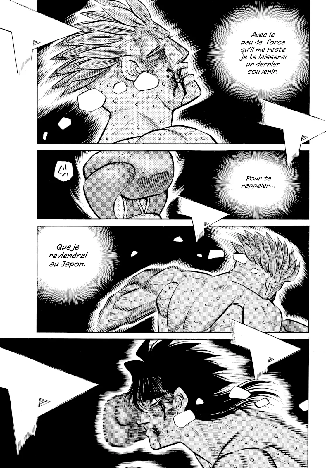 Hajime No Ippo - 1480 - 67a2a666a053e.webp