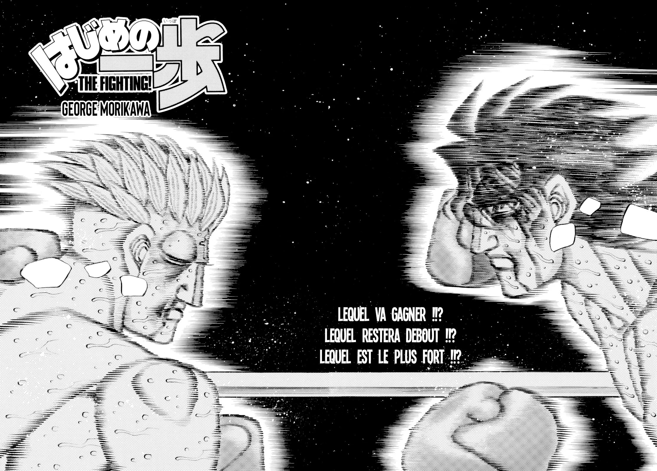 Hajime No Ippo - 1480 - 67a2a6675a10a.webp