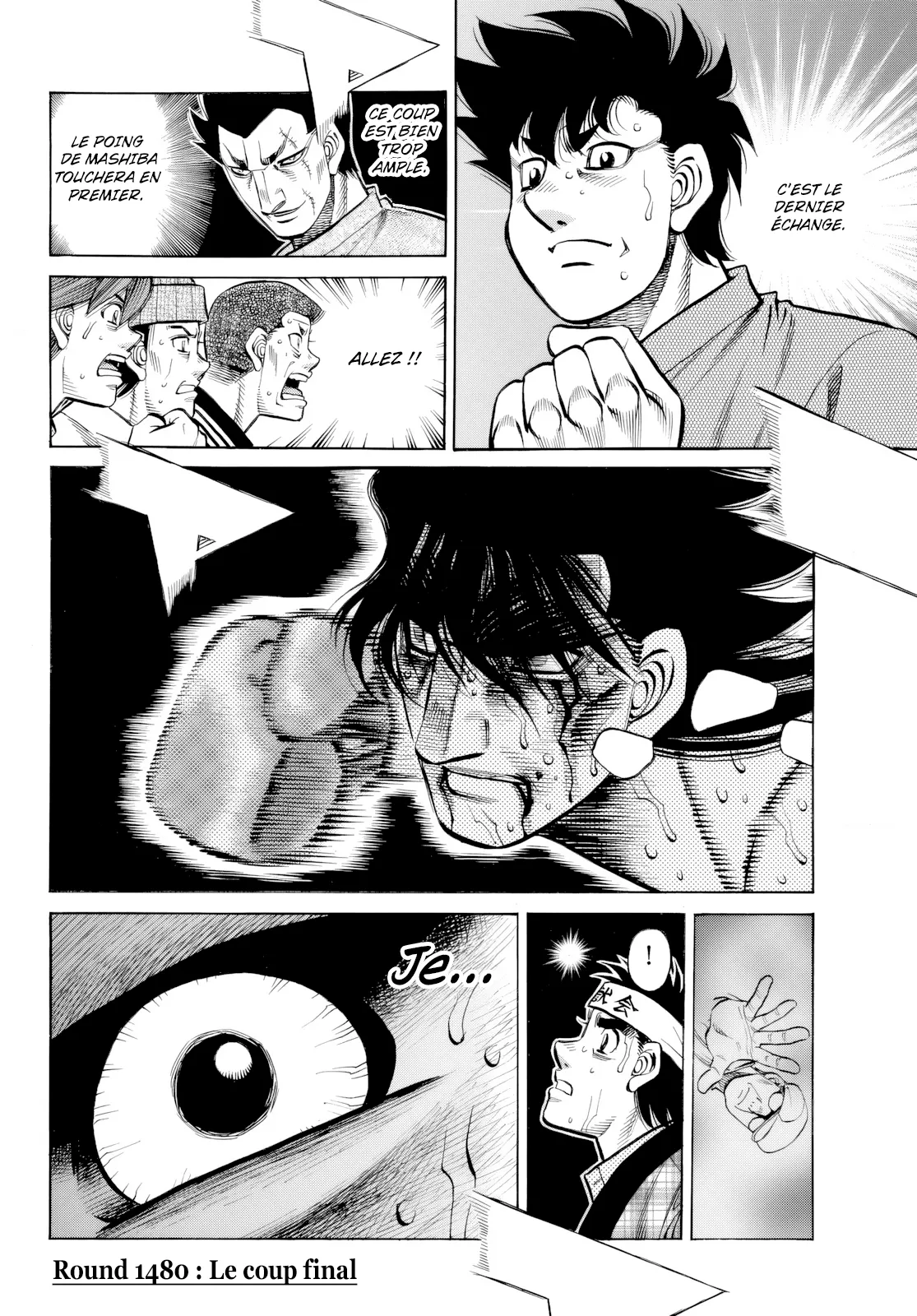 Hajime No Ippo - 1480 - 67a2a667a8bf5.webp