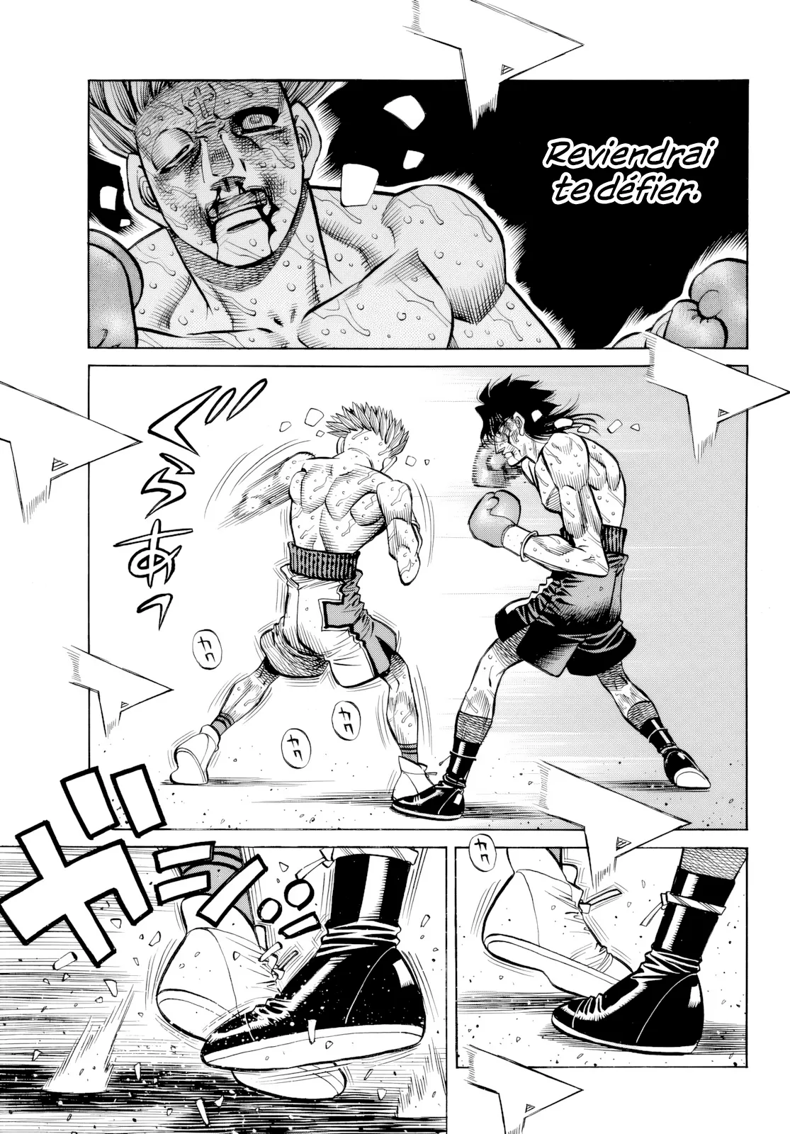 Hajime No Ippo - 1480 - 67a2a6680ed52.webp