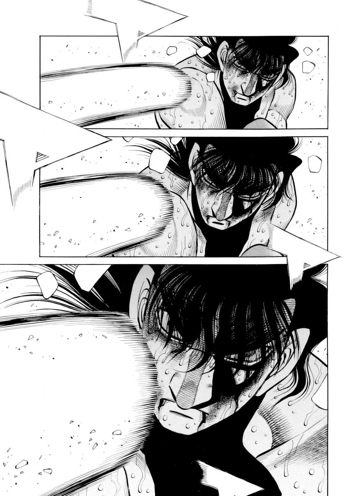 Hajime No Ippo - 1480 - 67a2a668d2509.webp