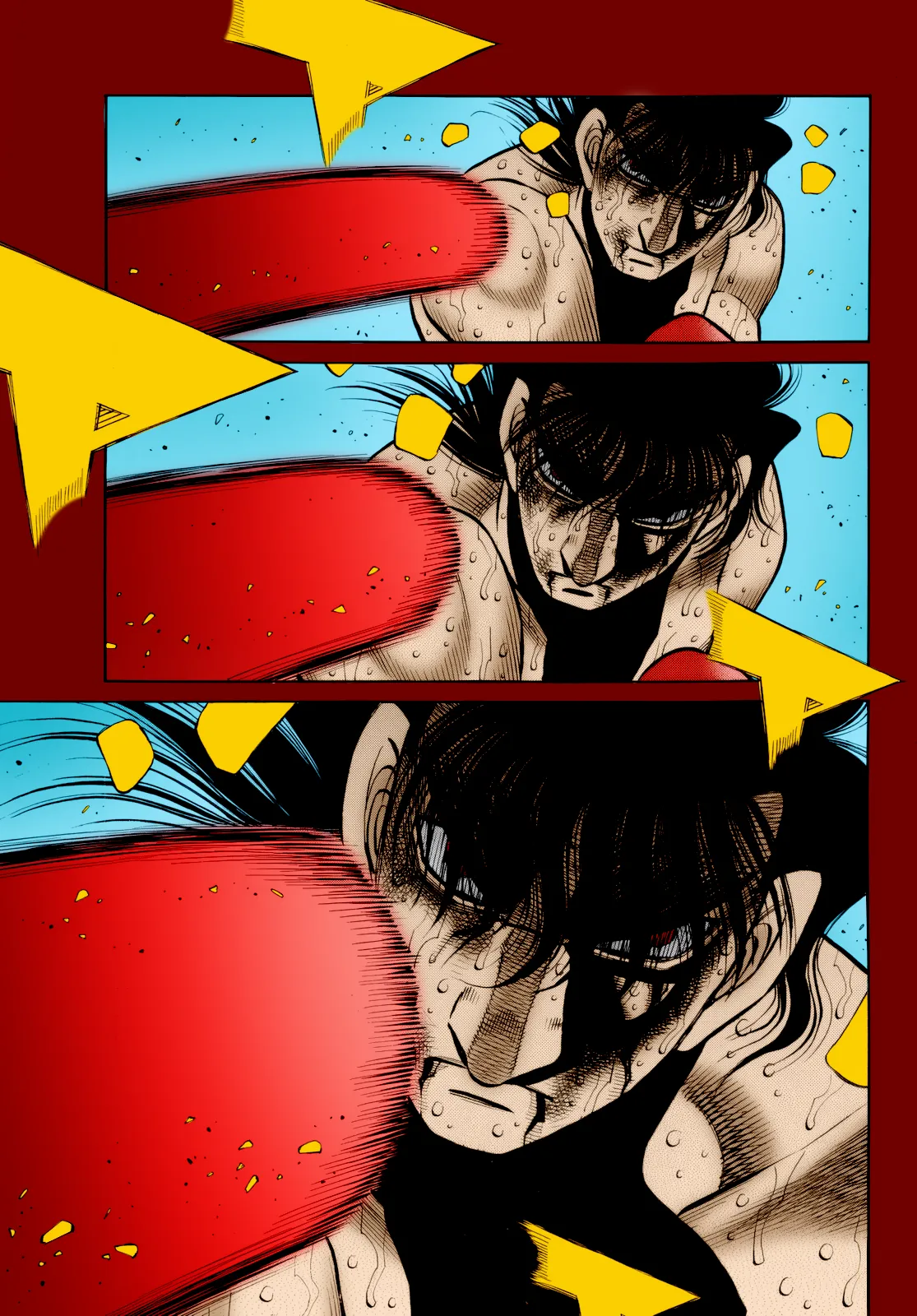Hajime No Ippo - 1480 - 67a2a66954630.webp