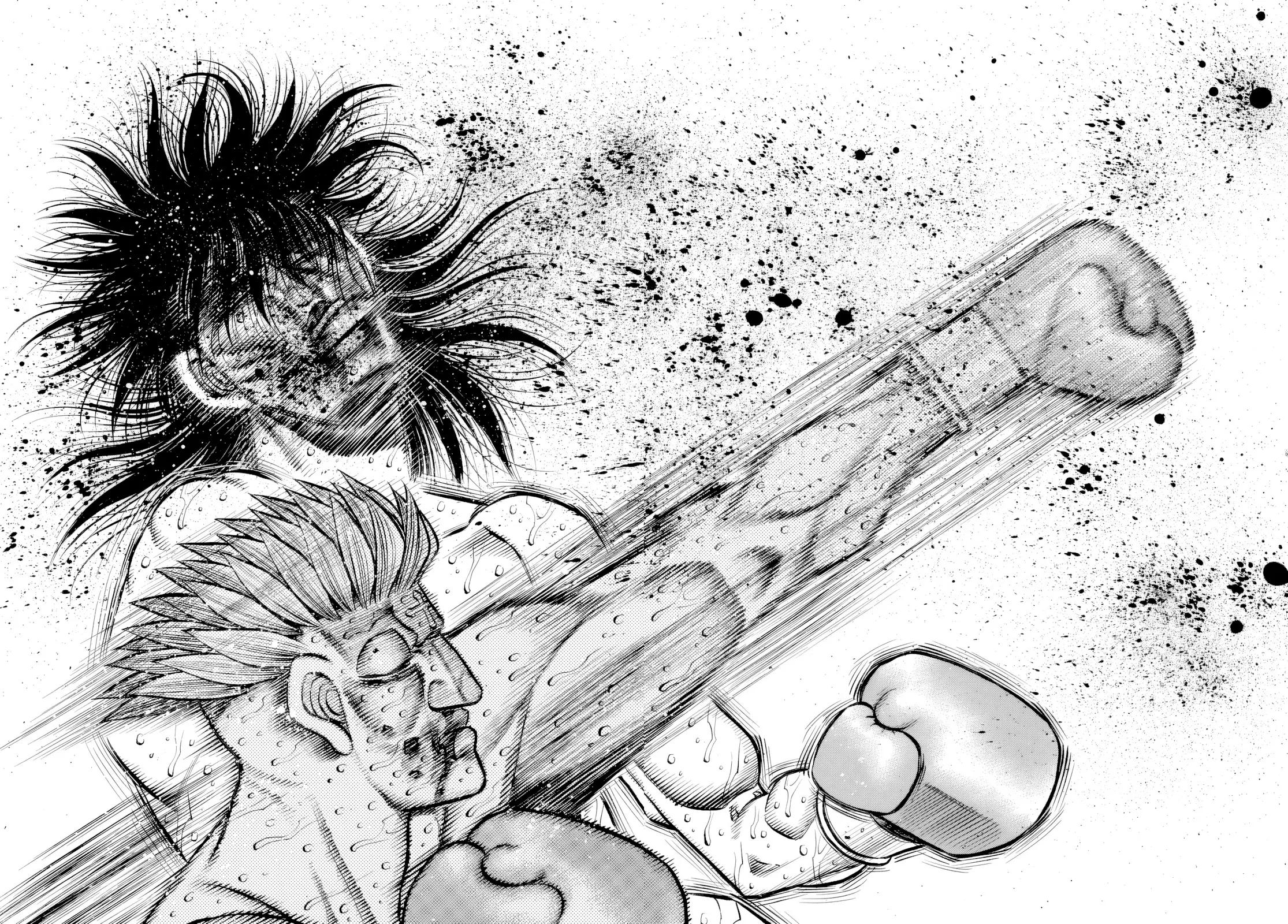 Hajime No Ippo - 1480 - 67a2a66a2a469.webp