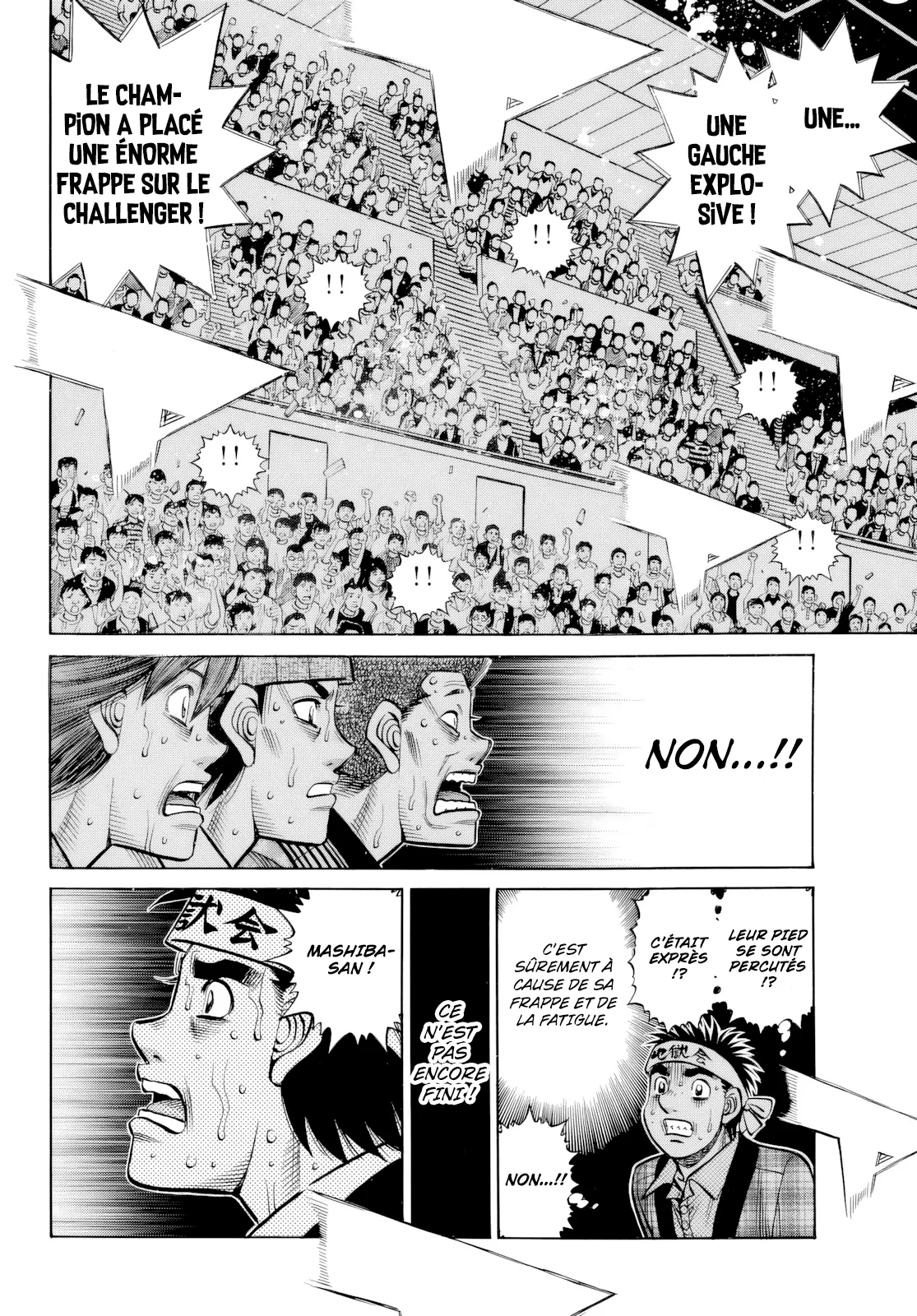 Hajime No Ippo - 1480 - 67a2a66a8ac2b.webp