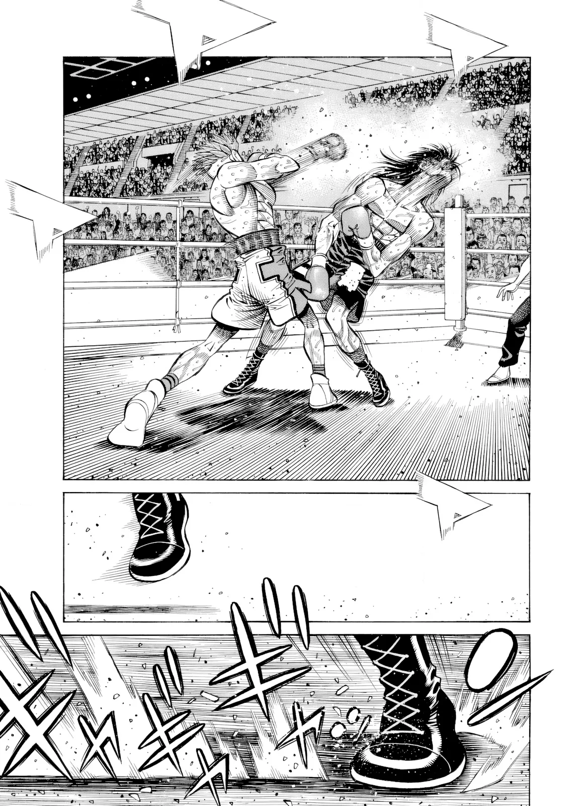 Hajime No Ippo - 1480 - 67a2a66add25a.webp