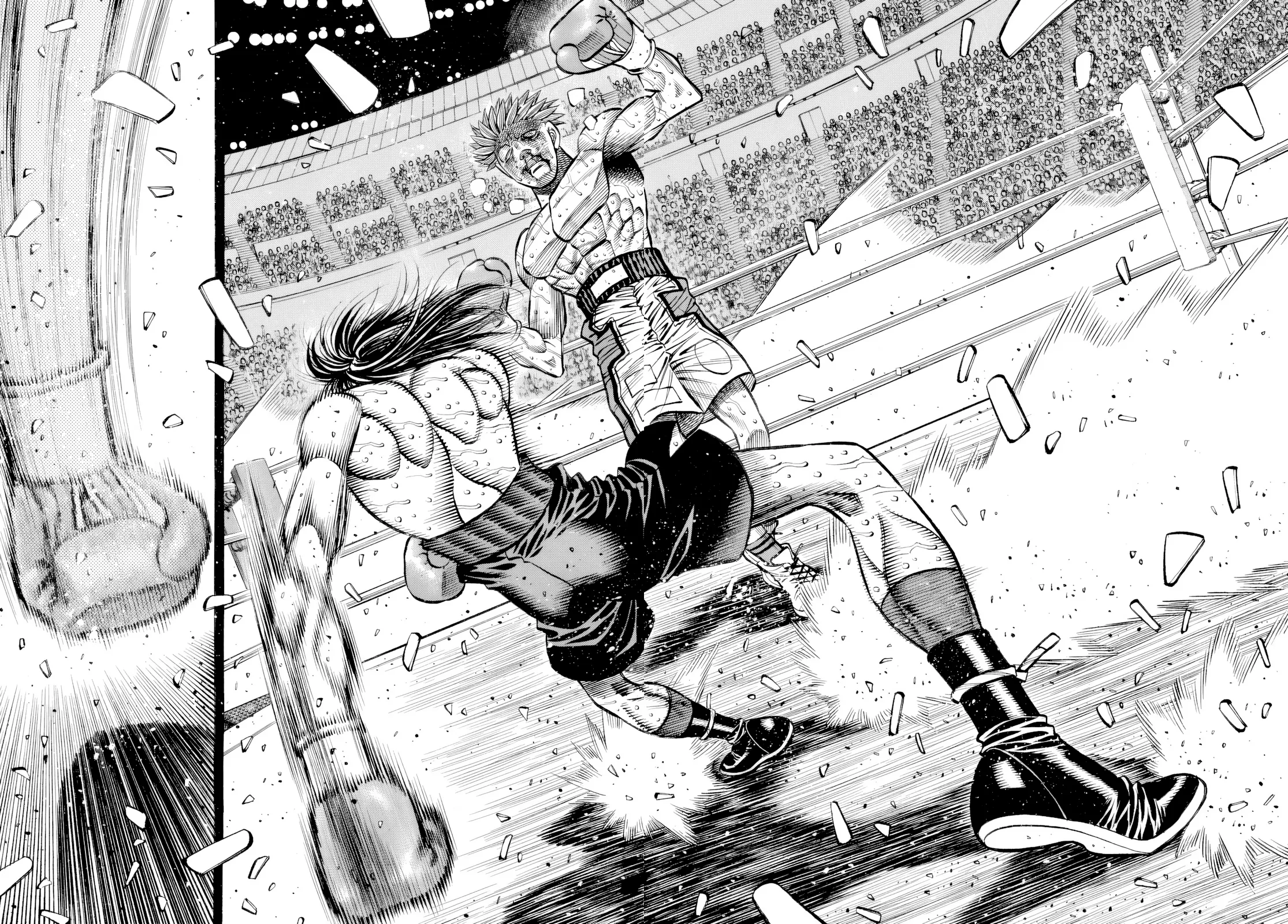 Hajime No Ippo - 1480 - 67a2a66bc840e.webp
