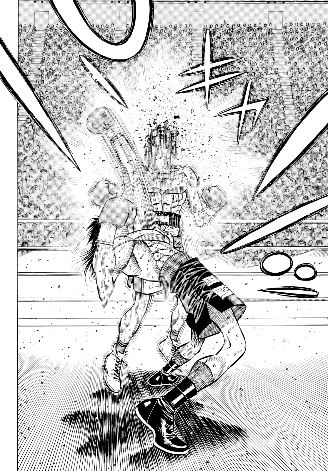 Hajime No Ippo - 1480 - 67a2a66c2c6e0.webp