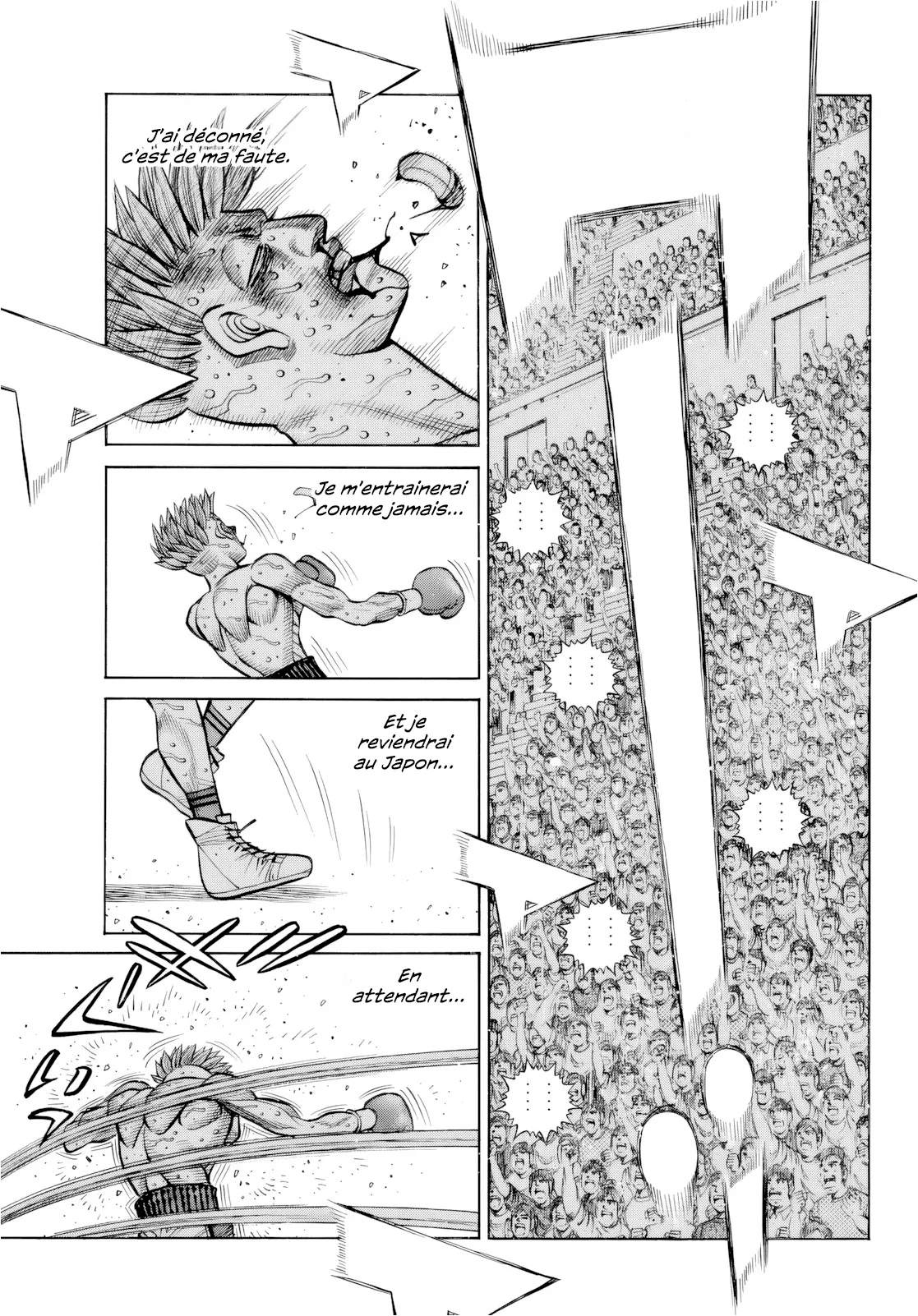 Hajime No Ippo - 1480 - 67a2a66c74f5e.webp