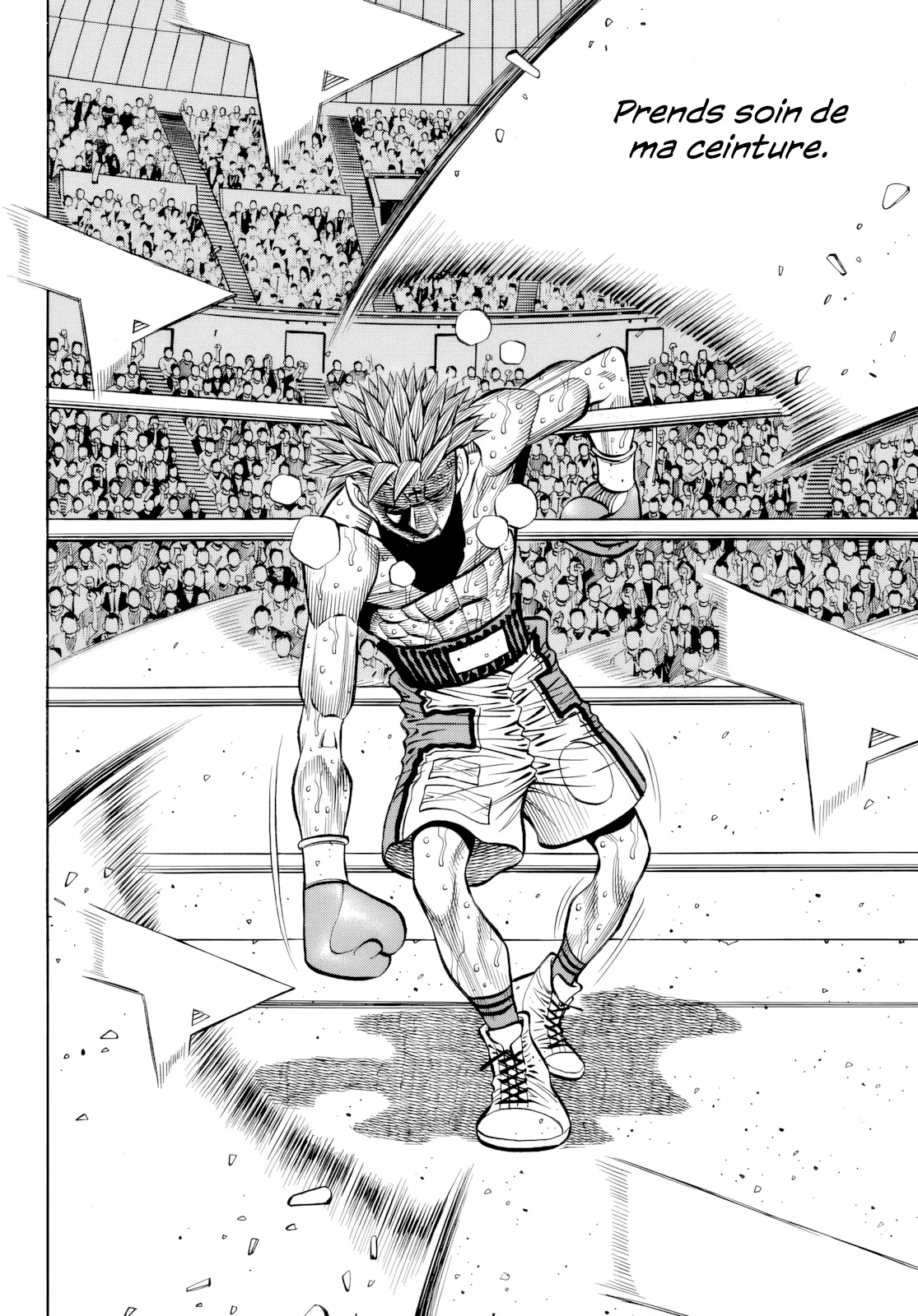 Hajime No Ippo - 1480 - 67a2a66cc2f79.webp
