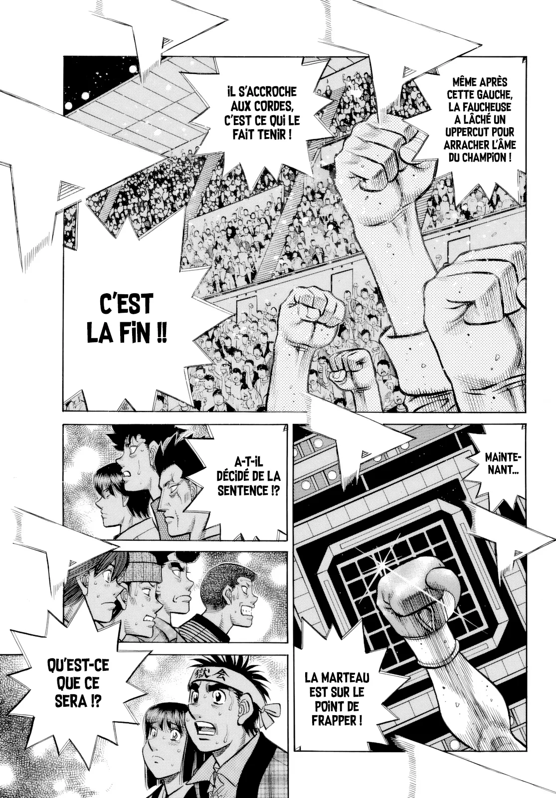 Hajime No Ippo - 1480 - 67a2a66d1f5af.webp