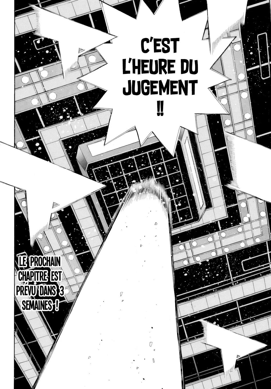 Hajime No Ippo - 1480 - 67a2a66d67f16.webp