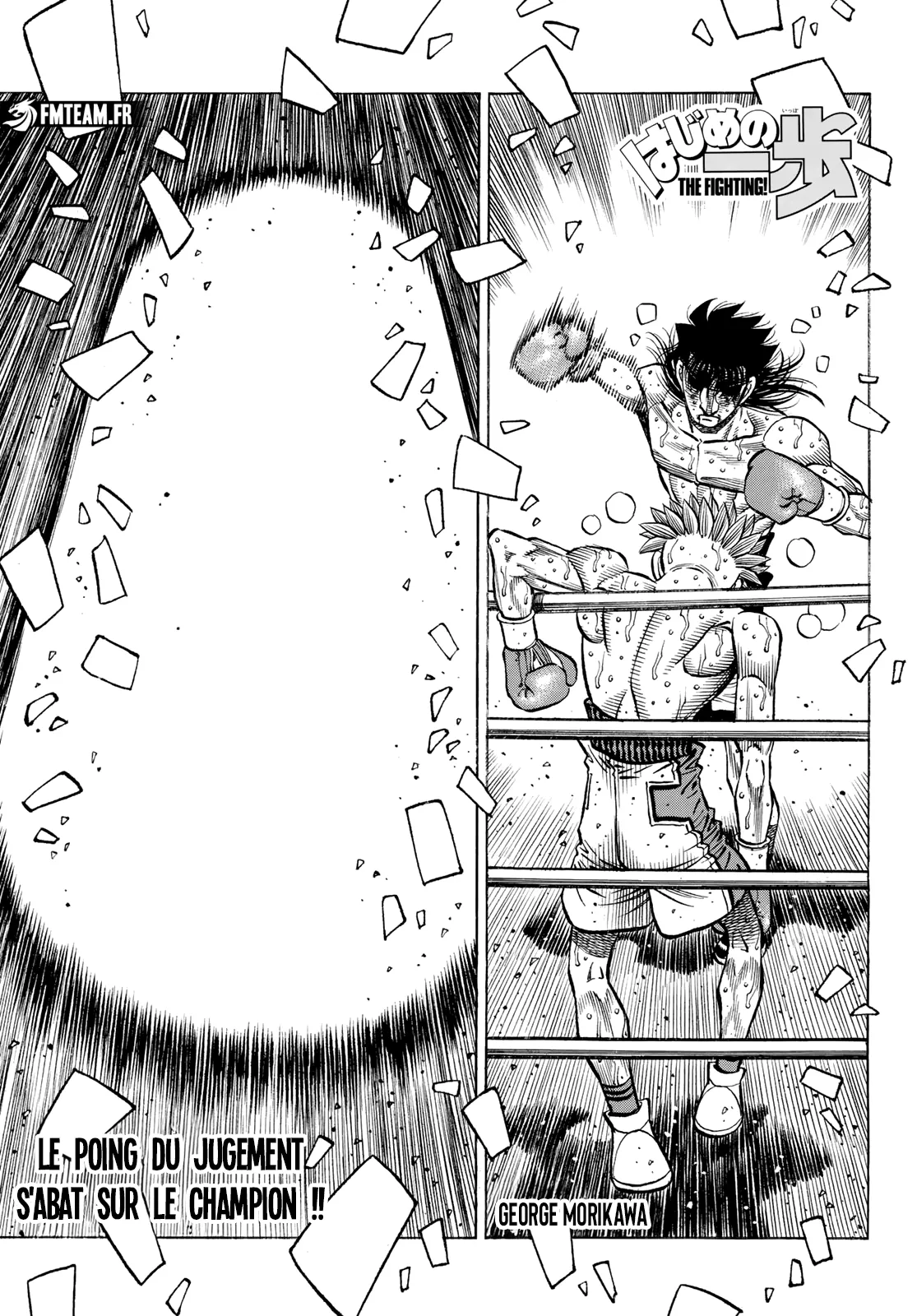 Hajime No Ippo - 1481 - 67a2a66e9ee5a.webp