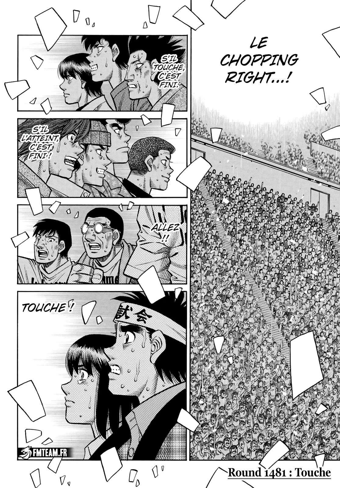 Hajime No Ippo - 1481 - 67a2a66f0604c.webp