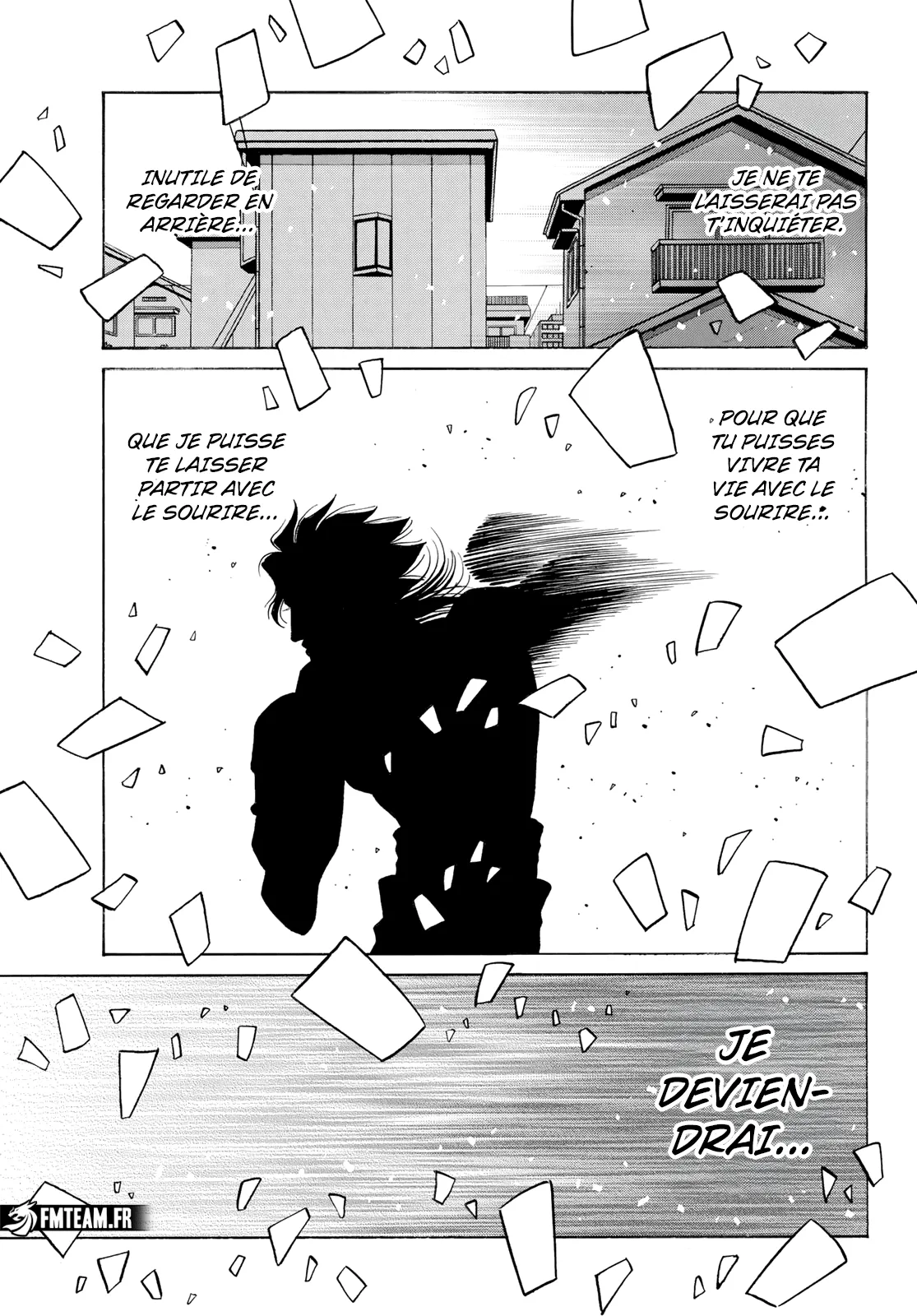 Hajime No Ippo - 1481 - 67a2a66f4a8a9.webp