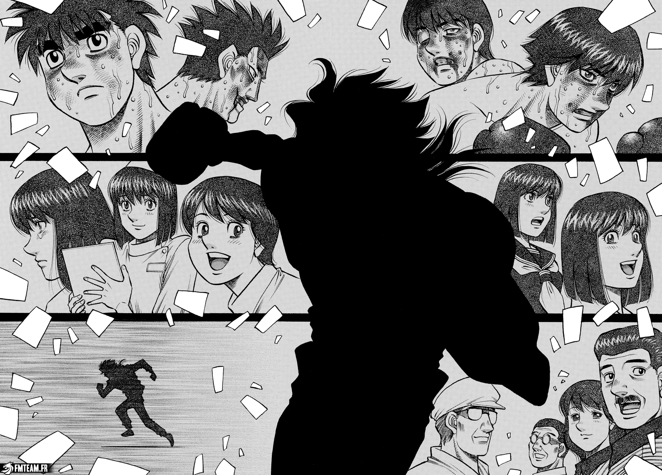 Hajime No Ippo - 1481 - 67a2a67011489.webp