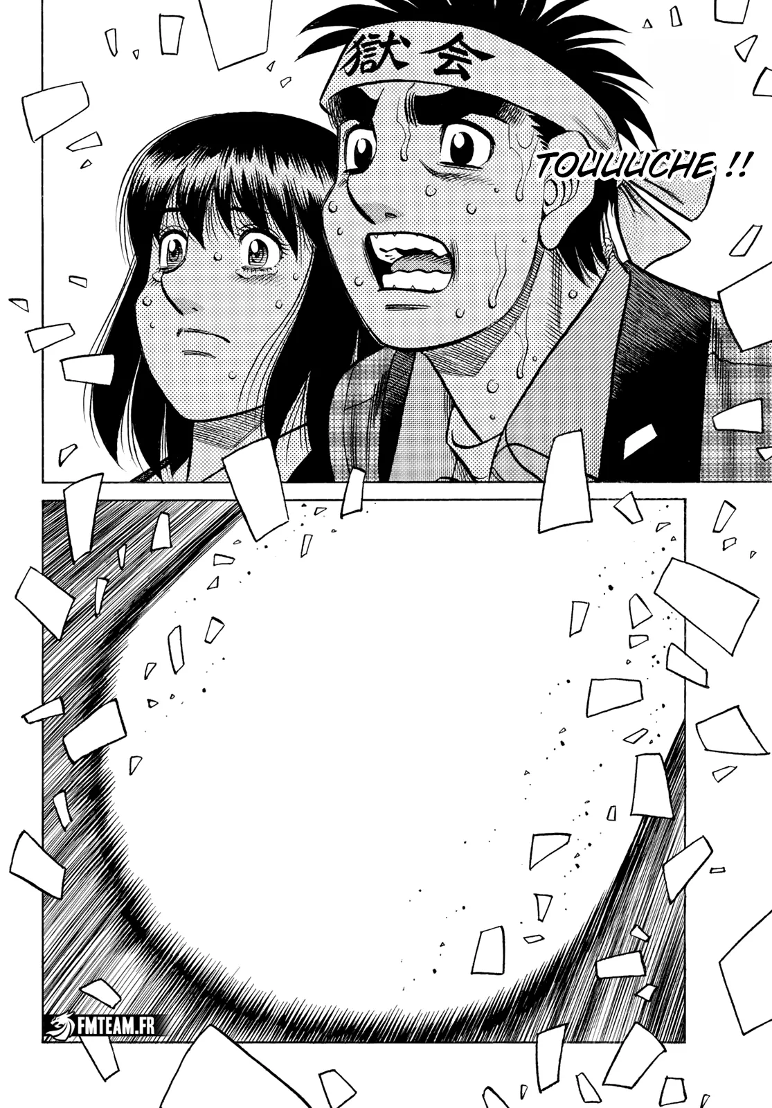 Hajime No Ippo - 1481 - 67a2a67063637.webp
