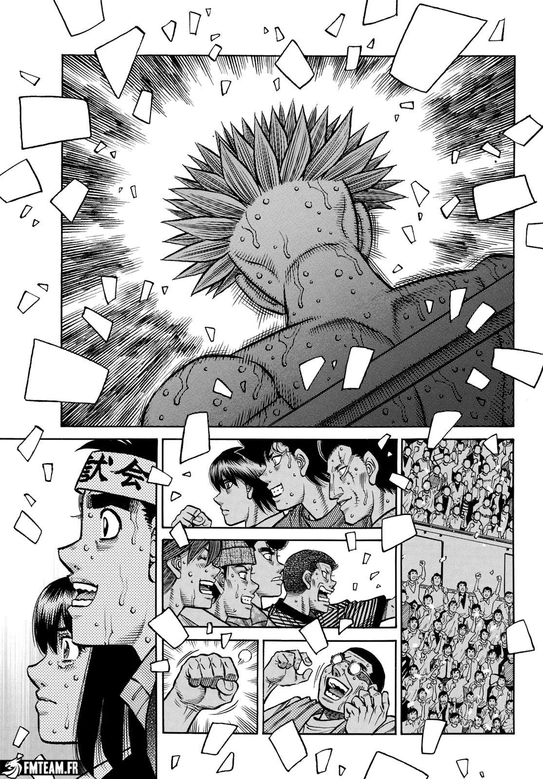 Hajime No Ippo - 1481 - 67a2a670bf369.webp