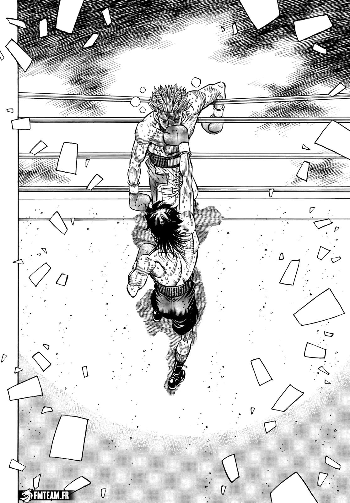 Hajime No Ippo - 1481 - 67a2a6712ae6e.webp