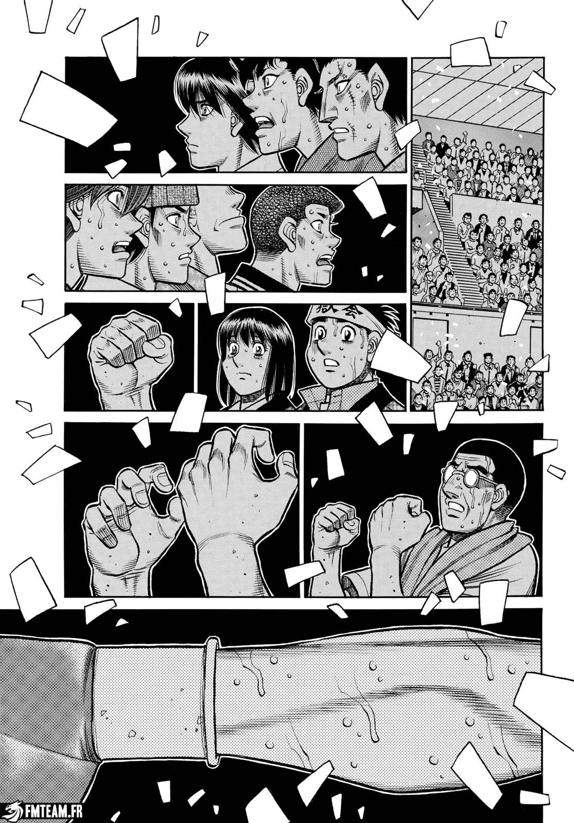 Hajime No Ippo - 1481 - 67a2a6718d127.webp