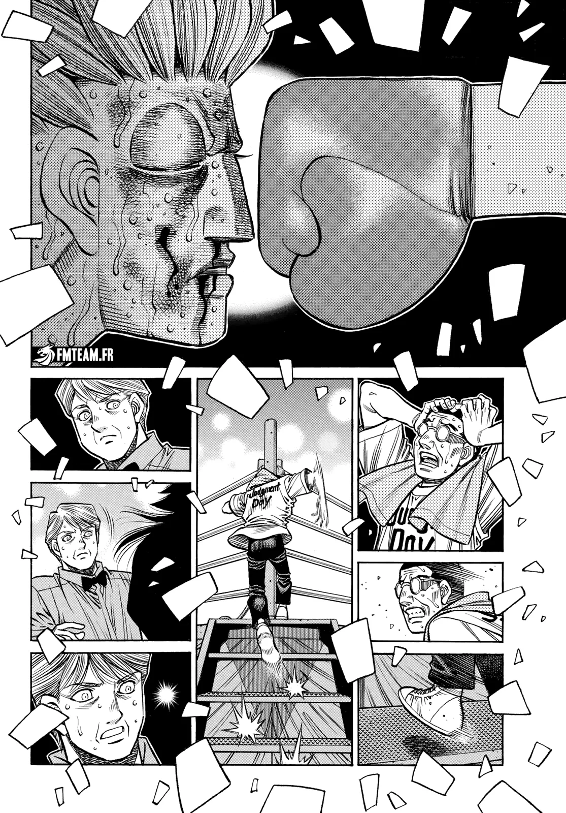 Hajime No Ippo - 1481 - 67a2a671e1dc6.webp