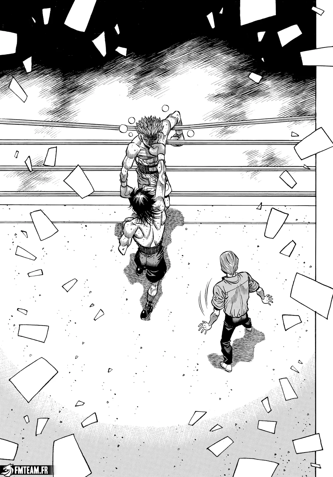Hajime No Ippo - 1481 - 67a2a67238fe8.webp