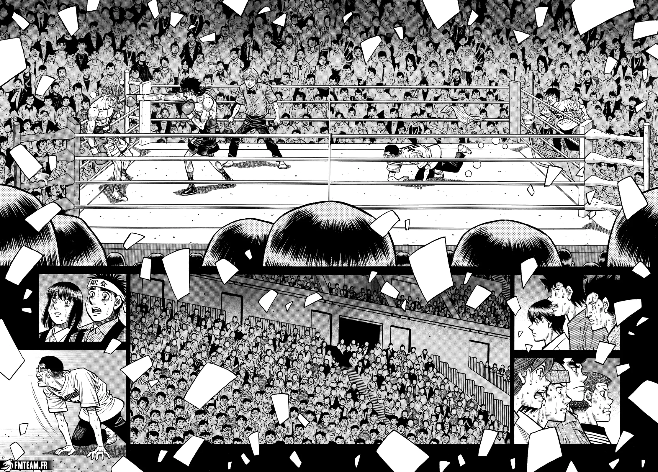 Hajime No Ippo - 1481 - 67a2a67306efc.webp