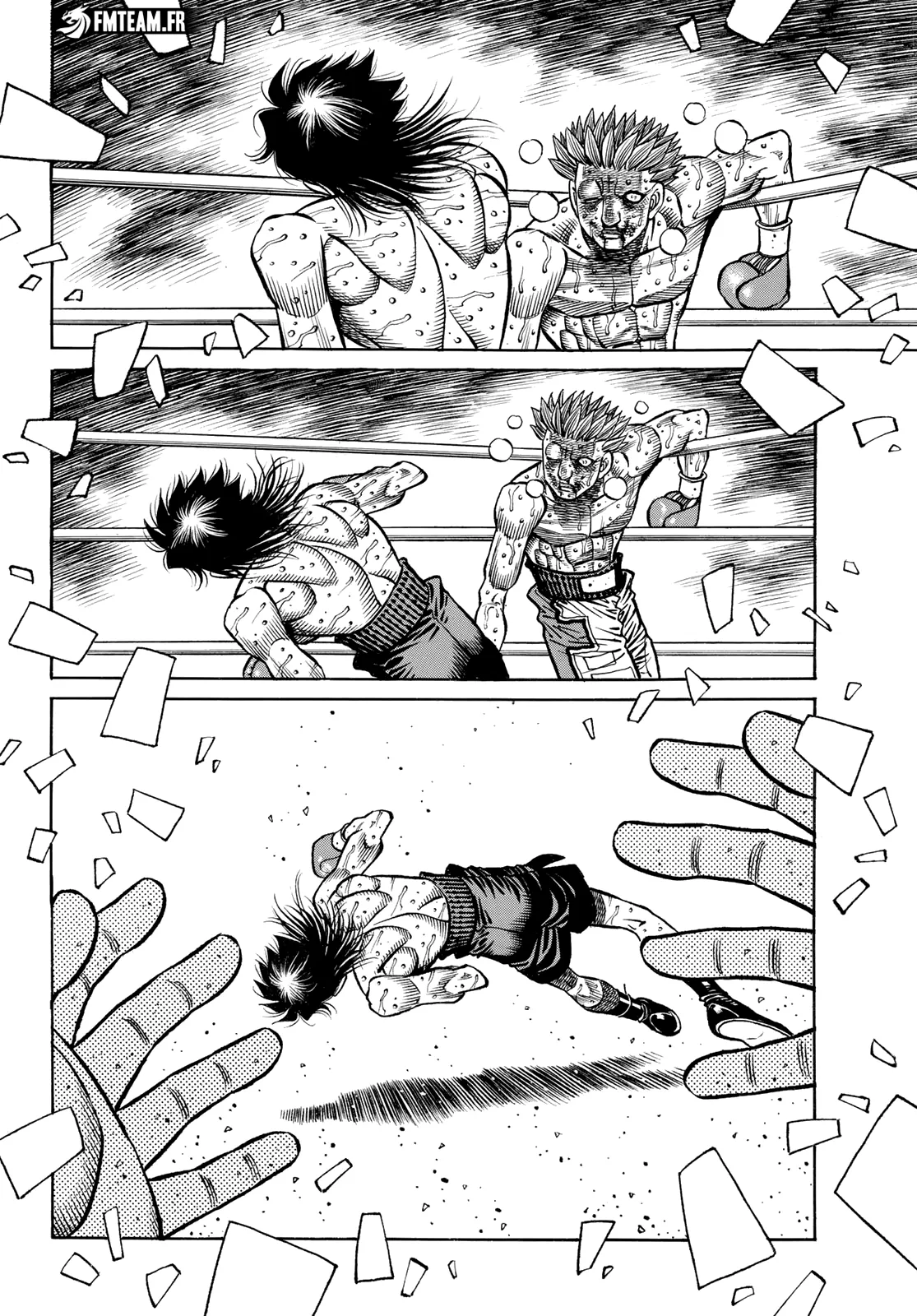 Hajime No Ippo - 1481 - 67a2a67372f56.webp