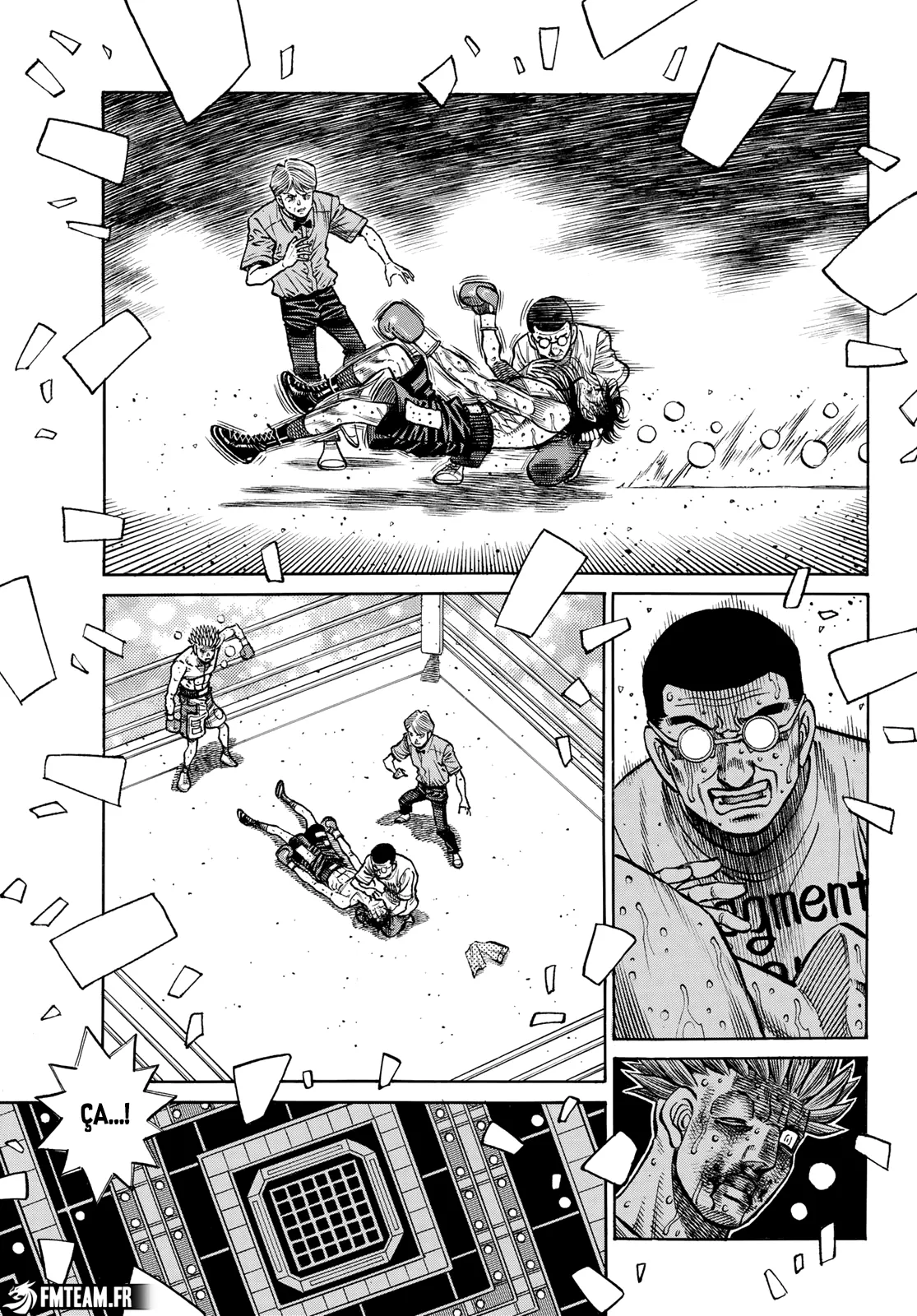 Hajime No Ippo - 1481 - 67a2a673cb6bb.webp