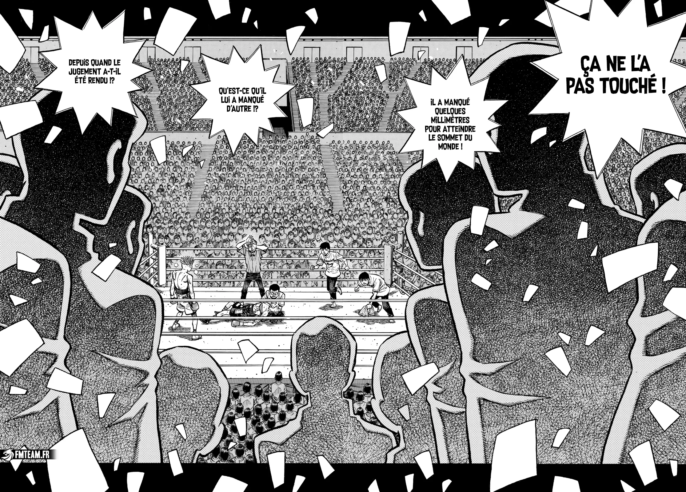 Hajime No Ippo - 1481 - 67a2a674a0293.webp